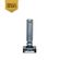 Candelabro de Vidrio Bicos